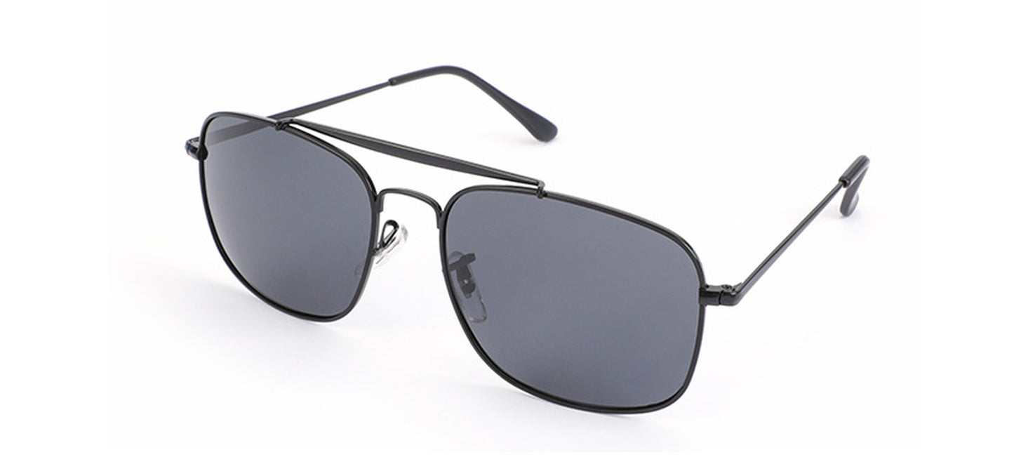 Polarized Sunglasses