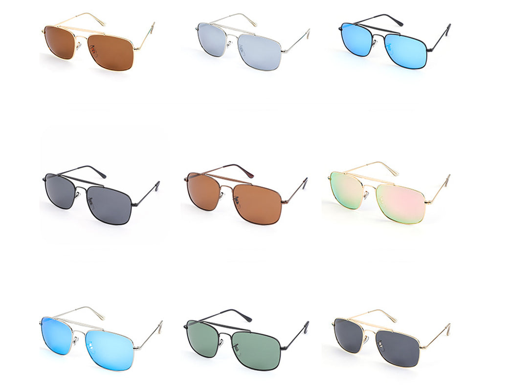 Polarized Sunglasses
