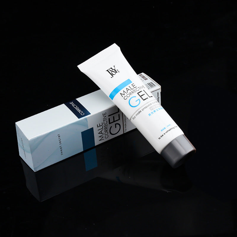 30Ml Anti-Recombinant Spray Male External Gel Health Care