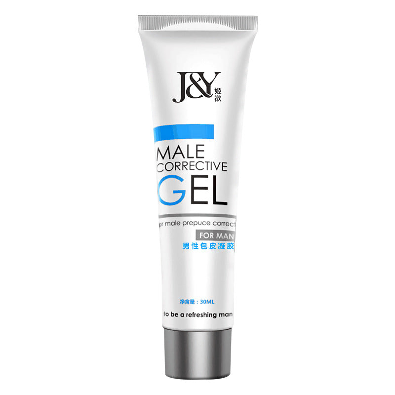 30Ml Anti-Recombinant Spray Male External Gel Health Care